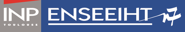 ENSEEIHT logo